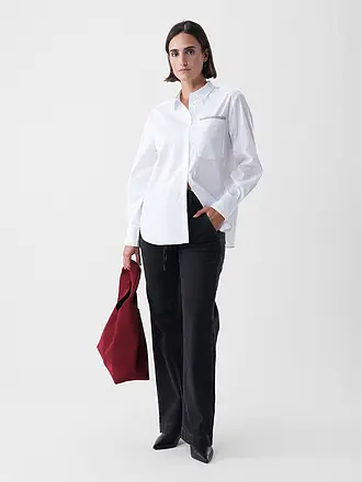 ECOALF | Tasche - Shopper TIKA | 